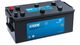 EXIDE OEM STARTPRO 225Ah HD 518x279x240 B00 12V ST